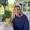 hannahbottigheime - @hannah.bottigheim - TikTok