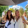 Hannahlugtigheid - @hannahlugtigheid - TikTok