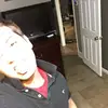 hannahtighe_10 - @anallese5374977 - TikTok