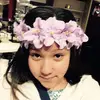 hannahtighe_10 - @bernadina2112106 - TikTok