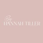 BY HANNAH TILLER | Lincoln - @by_hannahtiller - Instagram