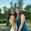 H - @hannah.tilley - TikTok