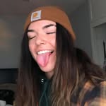 Hanna Till - @hannahtill.23 - Instagram