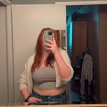hannah - @_hannahtillie - Instagram