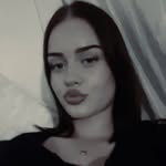 𝐇𝐚𝐧𝐧𝐚𝐡♡︎ - @hannah__tillett - Instagram