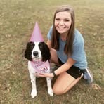 Hannah Claire Till - Facebook