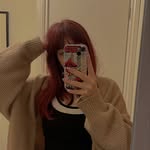 hannah - @hannah_till_ - Instagram