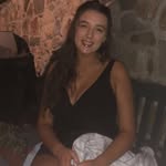 Hannah - @hannah_tilly - Instagram