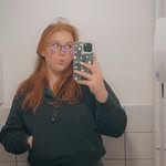 hannah - @hannahtillie_ - Instagram