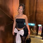 Hannah Jo - @hannahtill_ - Instagram