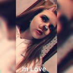 Hannah Till - @hannah.till.spammm - Instagram