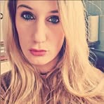 Hannah Till - Facebook