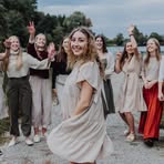 Hannah Till - Facebook