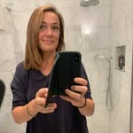 Hannah Till - @ms_stemcell_london_hannah - Instagram