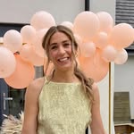 Hannah Till - @hannah__till - Instagram