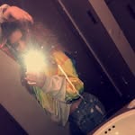 Hannah Till - @vibe.n.hannah - Instagram
