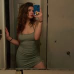 Hannah Till - Facebook