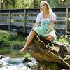 Hannah Till - @hannahtill6 - TikTok