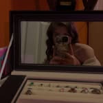 Hannah Till - @hippy_.hannah - Instagram