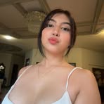 Hannah Till - Facebook