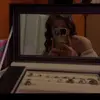 Hannah Till - @hannah.till2 - TikTok
