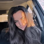 Hannah Tillett - @hannah_tillett4 - Instagram