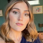 Hannah Tillett - @hannahtillett - Instagram