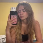 hannah tilley - @hannahmtilley - Instagram