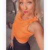 Hannah Tilley - @hannahtilley24 - TikTok