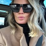 Hannah Tilley - @hannah__tilley - Instagram