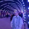 hannah tilley - @hannahtilley8 - TikTok