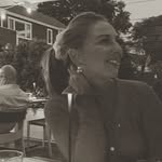Hannah Tillou - @hannahtillou - Instagram