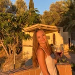 HannahEmmaTilling🌸 - @hannah_tilling - Instagram