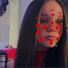 (Hannah.tilley123@). - @hannah.tilley123 - TikTok