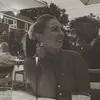 hannahtillou - @hannahtillou - TikTok