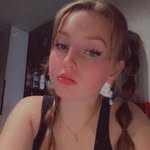 ht 😗🏳️‍🌈 - @hannah.tilley_ - Instagram
