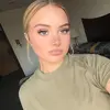 till - @hannahtill - TikTok