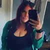✨𝐻𝒶𝓃𝓃𝒶𝒽𝒯𝒾𝓃𝒹𝒶𝓁𝓁 ✨ - @hannahtindall - TikTok