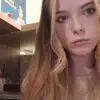 Hannah <3 - @hannah_tindall3 - TikTok