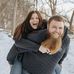 Hannah Ediger - Facebook