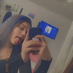 Hannah❤️ - @hannah.tindal - Instagram