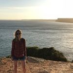 Hannah - @hannah_tindale - Instagram