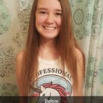 Hannah Marie Tindall - @tindall_hannah - Instagram