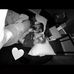 Hannah Tindal - Facebook