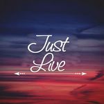 Hannah tindal - @htind23 - Instagram
