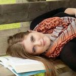 Hannah Tindal - @hannahtindal - Instagram