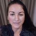 Hannah Tindale - Facebook