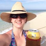 Hannah Tindale - @tindalehannah - Instagram