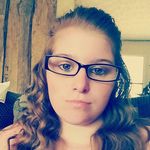 Hannah Tindall - @tindallhannah - Instagram