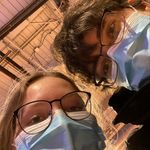 Hannah Tindall - @hannah.tindall - Instagram